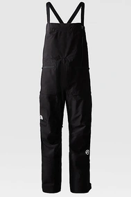 THE NORTH FACE M VERBIER GTX BIB