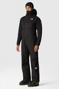 THE NORTH FACE M VERBIER GTX BIB