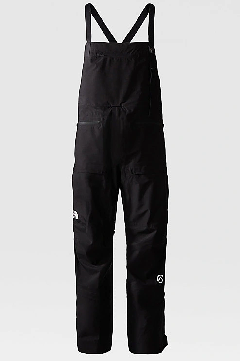 THE NORTH FACE M VERBIER GTX BIB