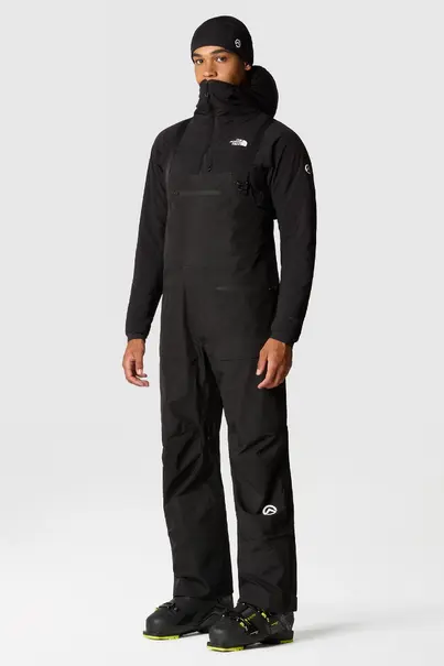 THE NORTH FACE M VERBIER GTX BIB