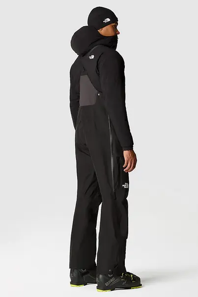 THE NORTH FACE M VERBIER GTX BIB