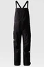 THE NORTH FACE M VERBIER GTX BIB