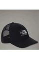 THE NORTH FACE MUDDER TRUCKER