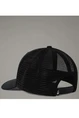 THE NORTH FACE MUDDER TRUCKER
