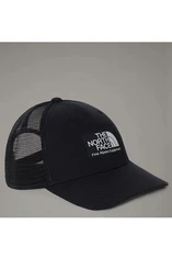 THE NORTH FACE MUDDER TRUCKER