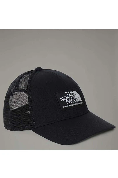 THE NORTH FACE MUDDER TRUCKER