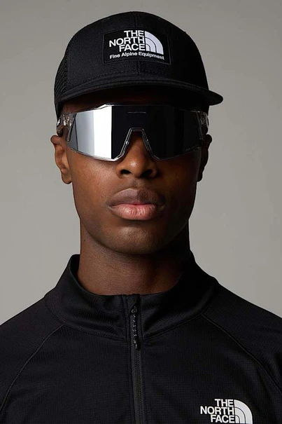 THE NORTH FACE MUDDER TRUCKER