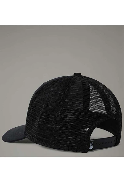 THE NORTH FACE MUDDER TRUCKER