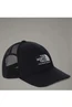 THE NORTH FACE MUDDER TRUCKER