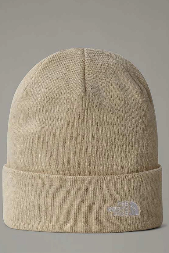 THE NORTH FACE NORM BEANIE