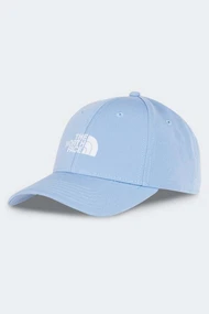 THE NORTH FACE RCYD 66 CLASSIC HAT