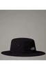 THE NORTH FACE RECYCLED 66 BRIMMER