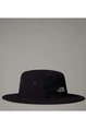 THE NORTH FACE RECYCLED 66 BRIMMER