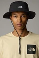 THE NORTH FACE RECYCLED 66 BRIMMER