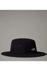 THE NORTH FACE RECYCLED 66 BRIMMER
