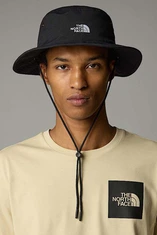 THE NORTH FACE RECYCLED 66 BRIMMER