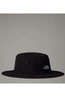 THE NORTH FACE RECYCLED 66 BRIMMER
