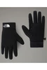 THE NORTH FACE RINO GLOVE