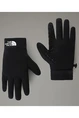 THE NORTH FACE RINO GLOVE
