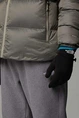 THE NORTH FACE RINO GLOVE