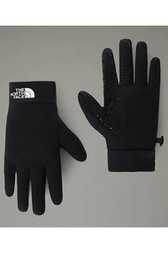 THE NORTH FACE RINO GLOVE