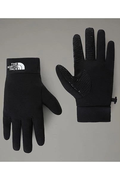THE NORTH FACE RINO GLOVE