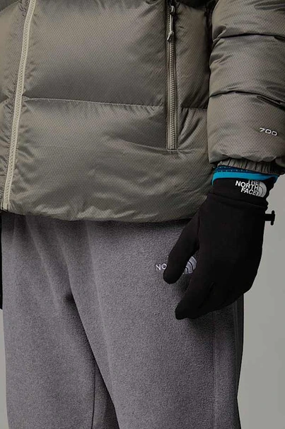 THE NORTH FACE RINO GLOVE