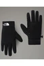 THE NORTH FACE RINO GLOVE