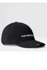 THE NORTH FACE ROOMY NORM HAT
