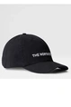 THE NORTH FACE ROOMY NORM HAT