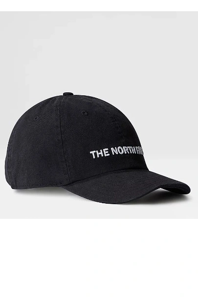 THE NORTH FACE ROOMY NORM HAT