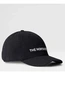 THE NORTH FACE ROOMY NORM HAT