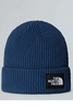 THE NORTH FACE SALTY LINED BEANIE