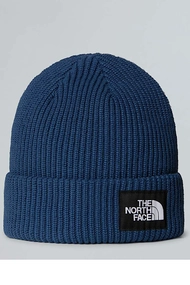 THE NORTH FACE SALTY LINED BEANIE