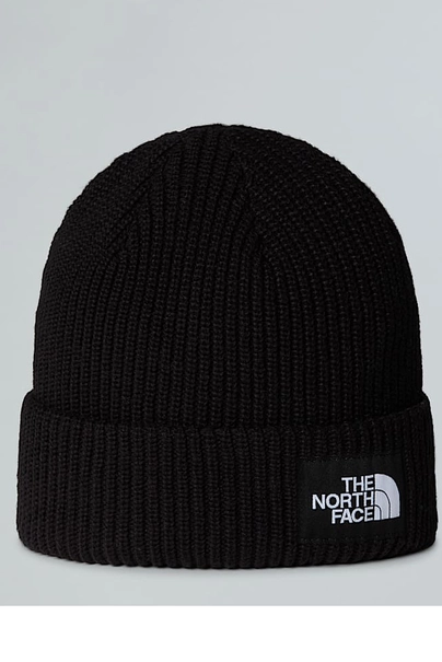 THE NORTH FACE SALTY LINED BEANIE