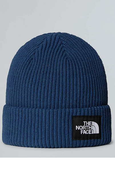 THE NORTH FACE SALTY LINED BEANIE