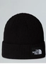 THE NORTH FACE SALTY LINED BEANIE