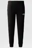 THE NORTH FACE TEEN SLIM FIT JOGGER