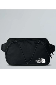THE NORTH FACE TERRA LUMBAR 1L