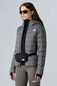THE NORTH FACE TERRA LUMBAR 1L