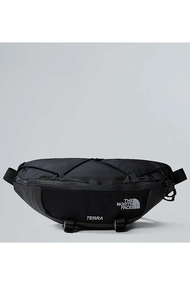 THE NORTH FACE TERRA LUMBAR 3L