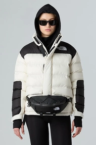 THE NORTH FACE TERRA LUMBAR 3L