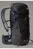 THE NORTH FACE TRAIL LITE 24L BACKPACK