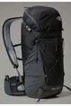 THE NORTH FACE TRAIL LITE 24L BACKPACK