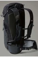 THE NORTH FACE TRAIL LITE 24L BACKPACK
