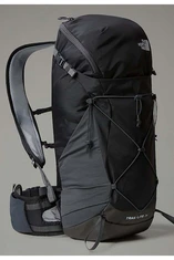 THE NORTH FACE TRAIL LITE 24L BACKPACK