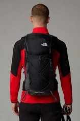 THE NORTH FACE TRAIL LITE 24L BACKPACK