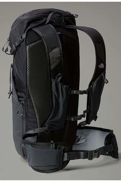 THE NORTH FACE TRAIL LITE 24L BACKPACK