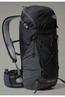 THE NORTH FACE TRAIL LITE 24L BACKPACK
