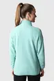 THE NORTH FACE W 100 GLACIER 1/4 ZIP